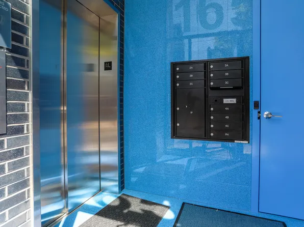165 Vanderbilt Avenue image 11 of 11