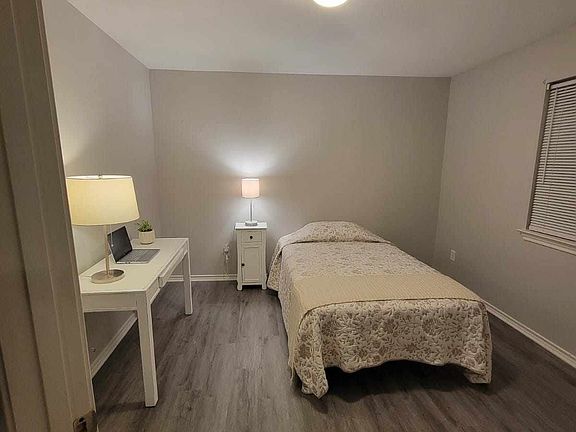 2nd image of 2729 Prairie Creek Dr #2