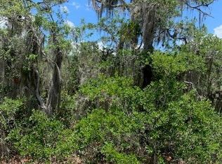 1162 Cockatoo Ave, Lake Placid, FL 33852