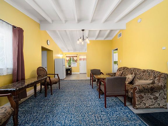 4th image of 6513 Kemp Way