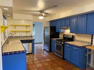 3821 E Weldon Ave, Phoenix, AZ 85018