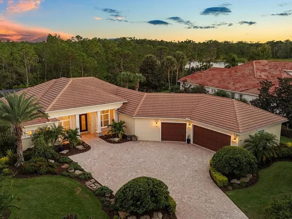 19452 Beacon Park Pl, Bradenton, FL 34202