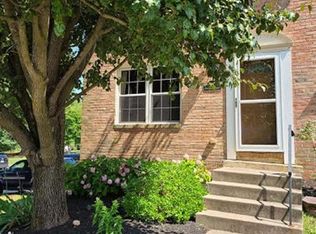 25 Offspring Ct, Perry Hall, MD 21128