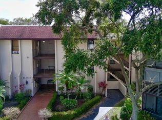 7850 W McNab Rd APT 210, Tamarac, FL 33321