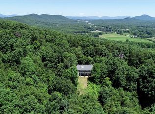 331 Song Bird Dr, Cleveland, GA 30528