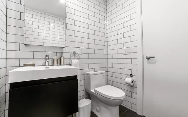 Rented by Compass | media 16