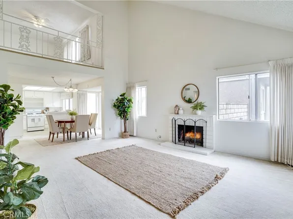 11476 Benton St, Loma Linda, CA 92354