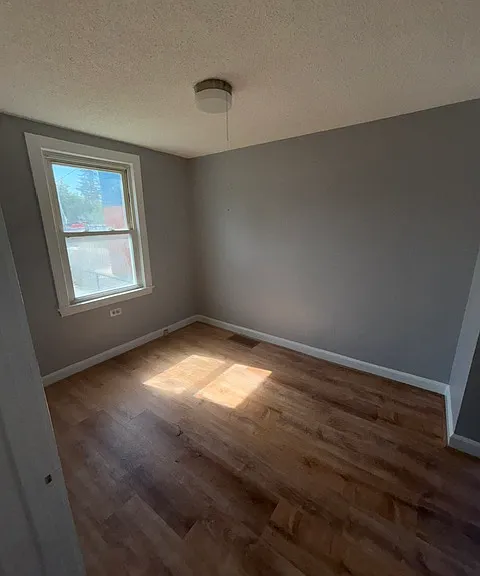 72 Janet St #1 — Photo 5