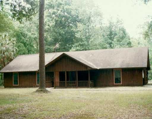 5th image of 30001 W Bates Rd