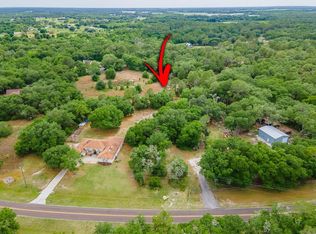 3410 Dalton Ranch Ln #3, Wimauma, FL 33598