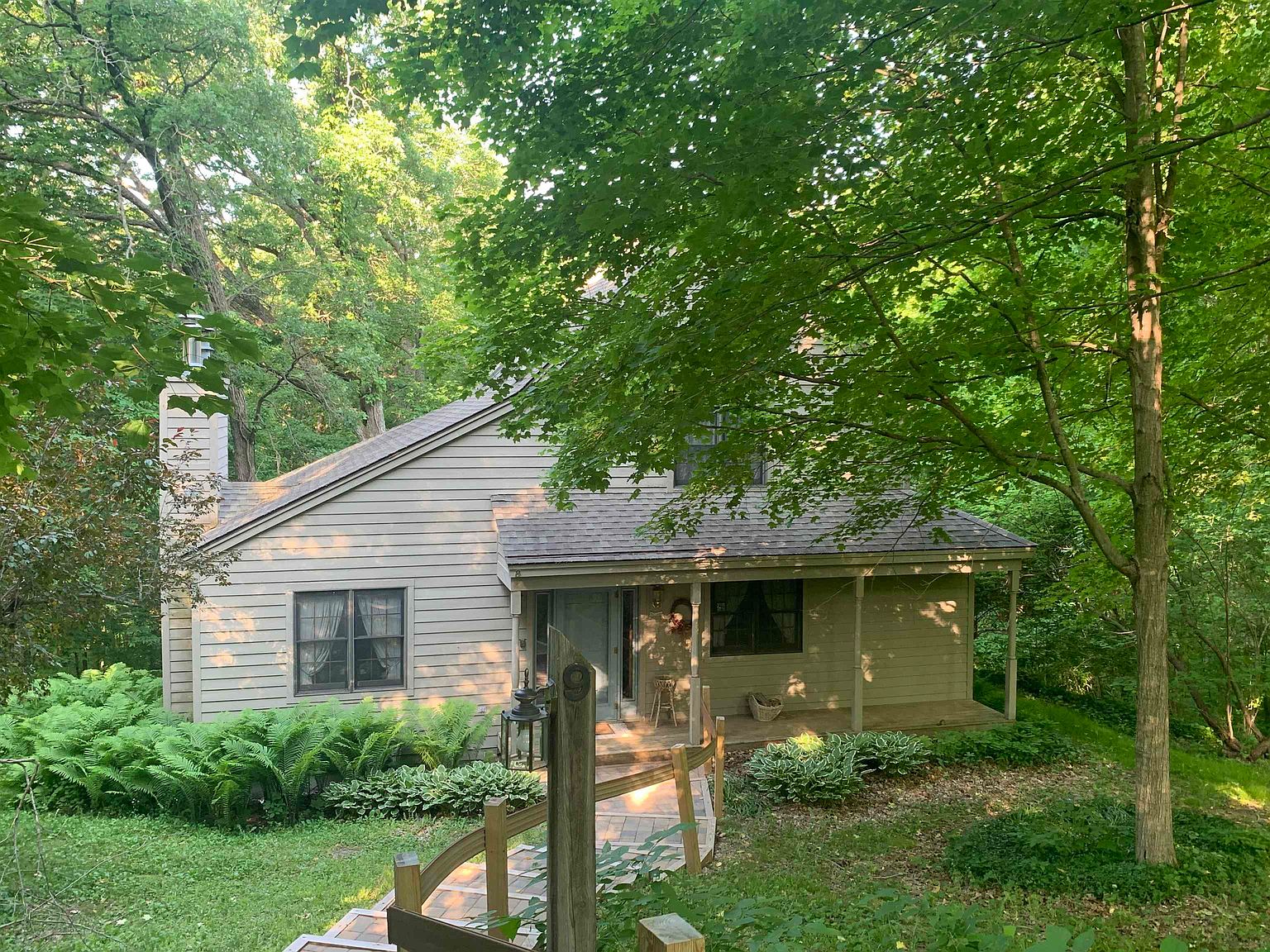 9 Woodway Ct, Galena, IL 61036 MLS 202302907 Zillow