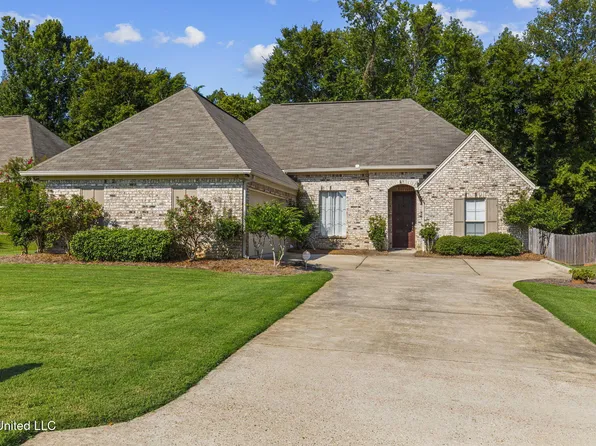 258 Falls Xing, Madison, MS 39110