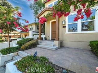 281 Mar Vis #3, Pasadena, CA 91106