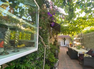 11323 Mississippi Ave #11323, Los Angeles, CA 90025