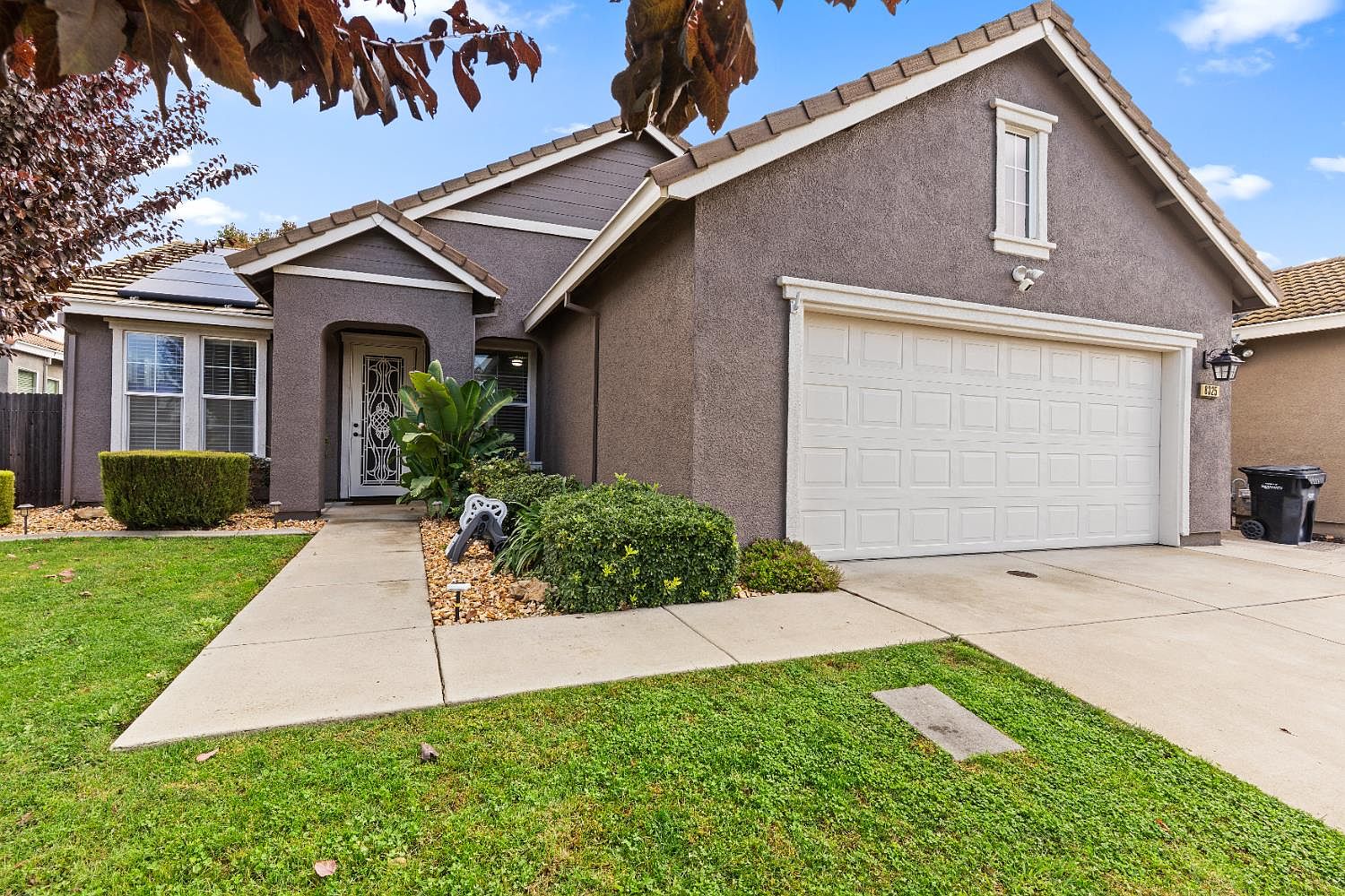 8325 Almadine Drive, Sacramento, CA 95829 | MLS #225145208 | Zillow