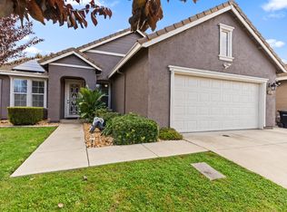 8325 Almadine Drive, Sacramento, CA 95829