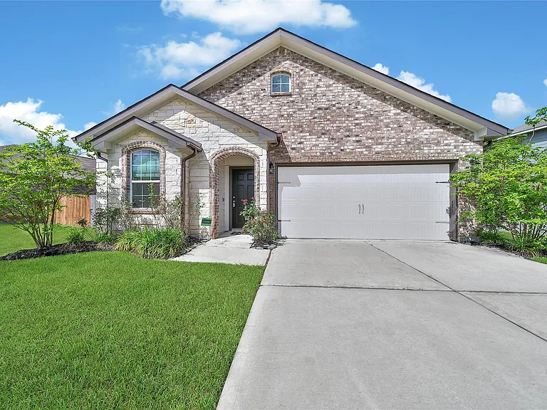 20975 New Proper Dr — Photo 1