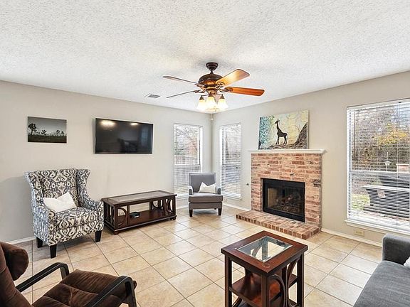 5th image of 1681 Prescott Cir