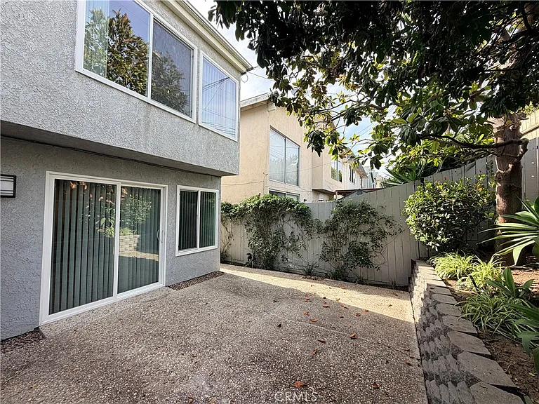 33936 Alcazar Dr — Photo 40