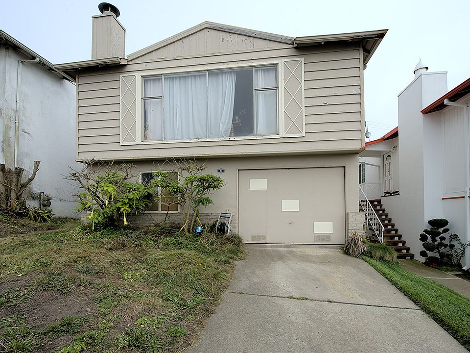 1st image of 31 Clearview Dr