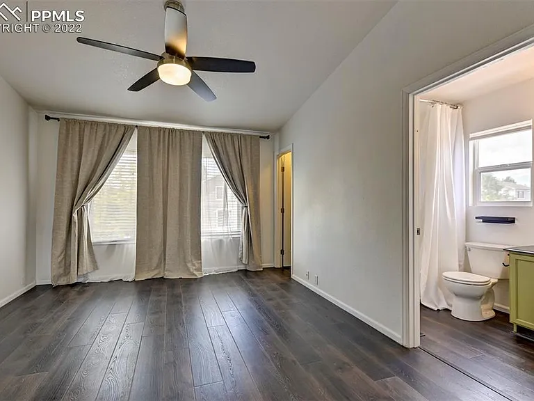 6719 Balance Cir — Photo 19