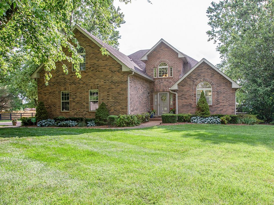 1st image of 1517 Indian Meadows Dr