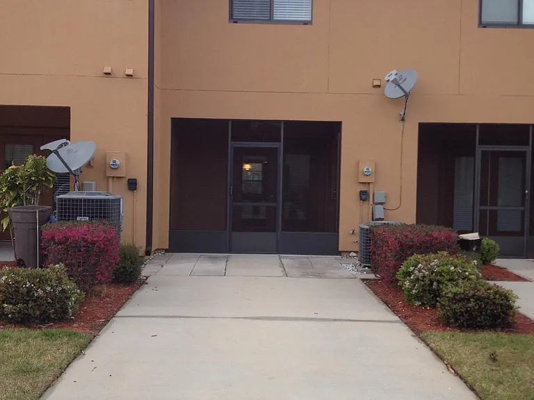 615 Drake Bay Ter — Photo 14