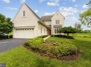 13 Langston Cir, Exton, PA 19341