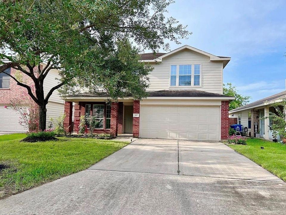 1st image of 5007 Amorgas Isle Dr