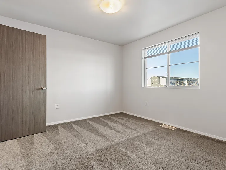 Sawyer Pointe — Photo 45