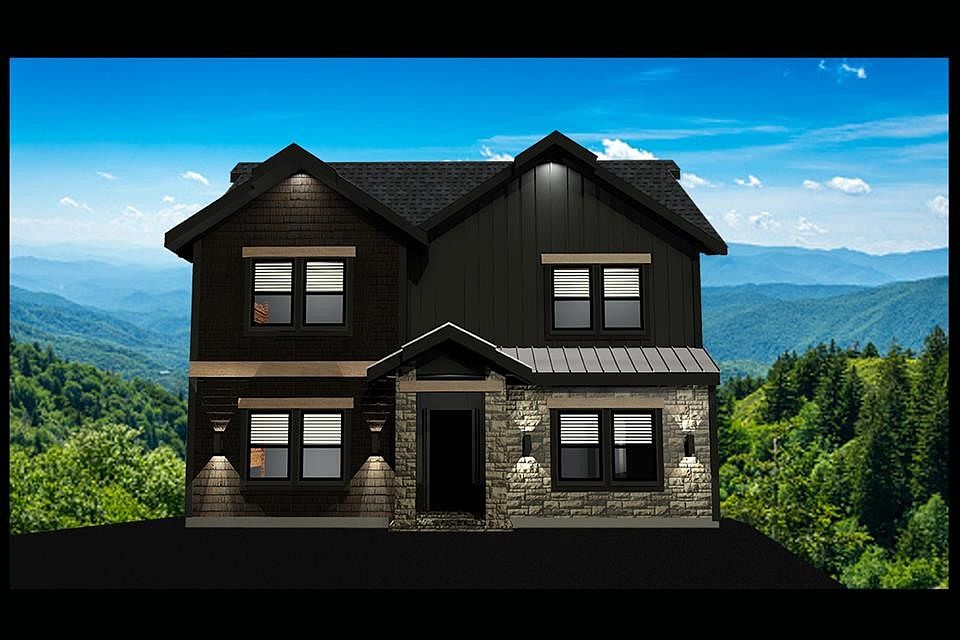 1st image of 324 Rambling Creek Way Lot 72