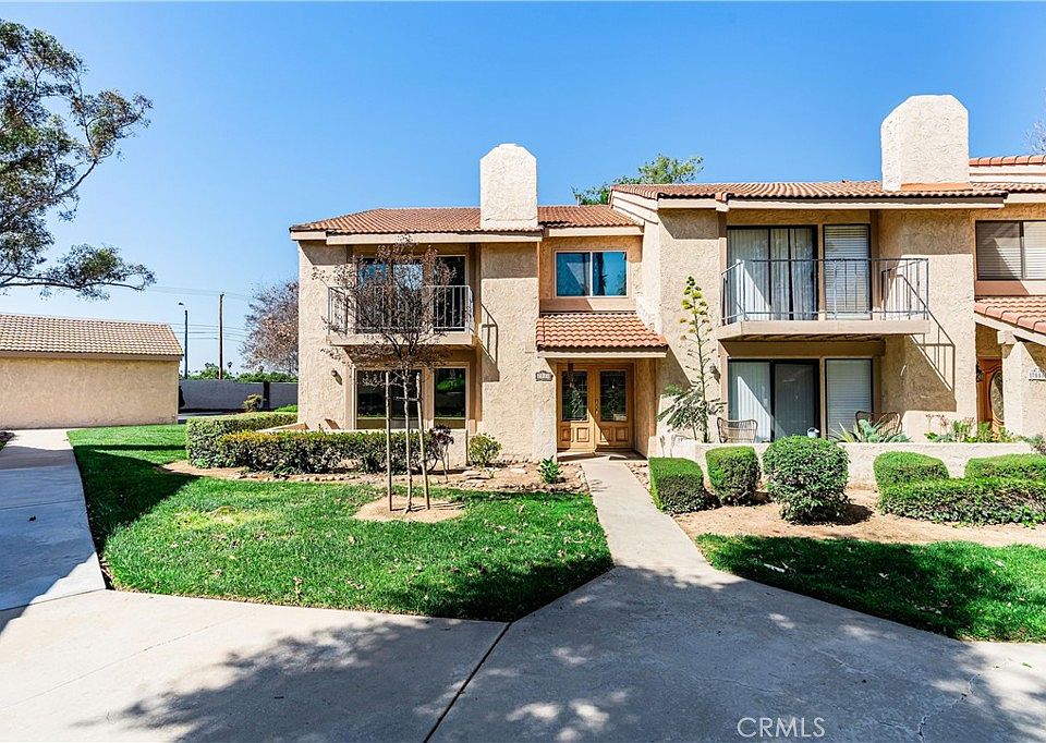 1st image of 7088 Seville Way