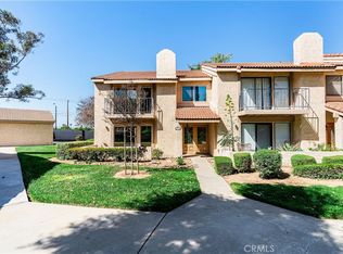 7088 Seville Way, Riverside, CA 92504