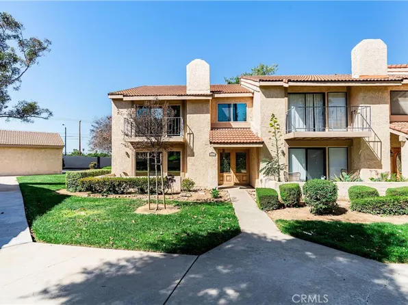 7088 Seville Way, Riverside, CA 92504