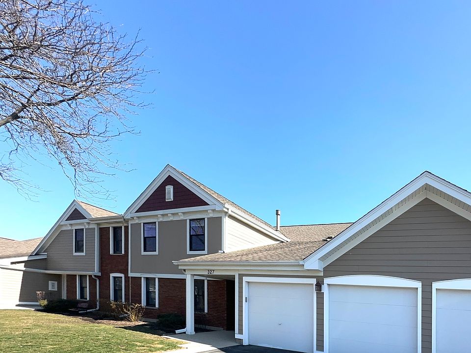 1st image of 327 Wildberry Ct Unit C2