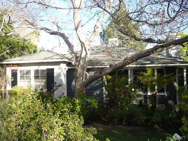 1st image of 6214 Ben Ave