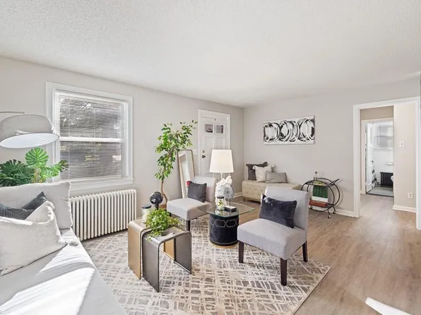 9517 Hammett Pkwy, Norfolk, VA 23503