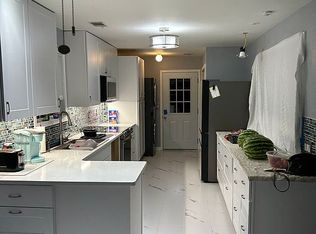 130 Macedonia Rd, Newnan, GA 30263