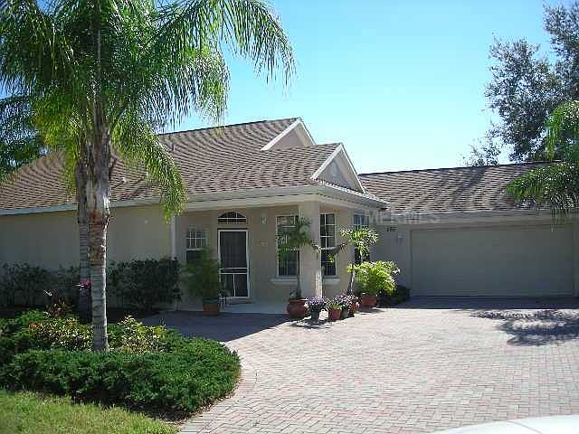 1st image of 595 Eden Dr