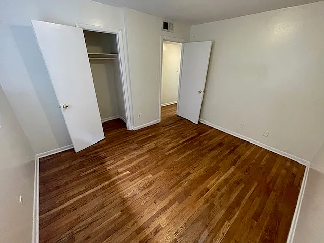 44 Delta Pl NE #2 — Photo 6