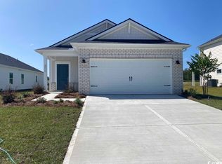 2313 Copper Creek Loop #71, Longs, SC 29568