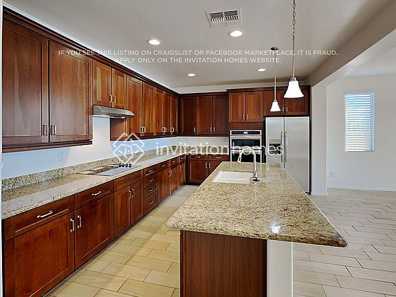 5th image of 22519 E Calle De Flores