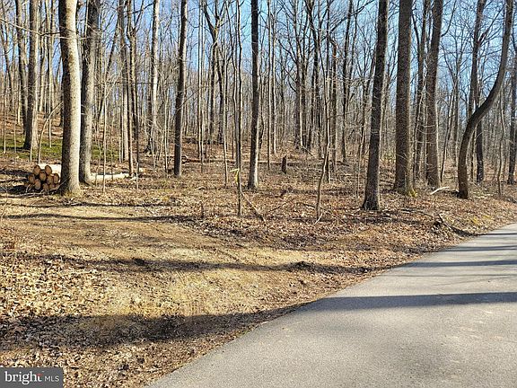 4th image of 0 Ebbvale Rd