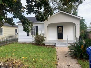 521 Locust St, Thibodaux, LA 70301