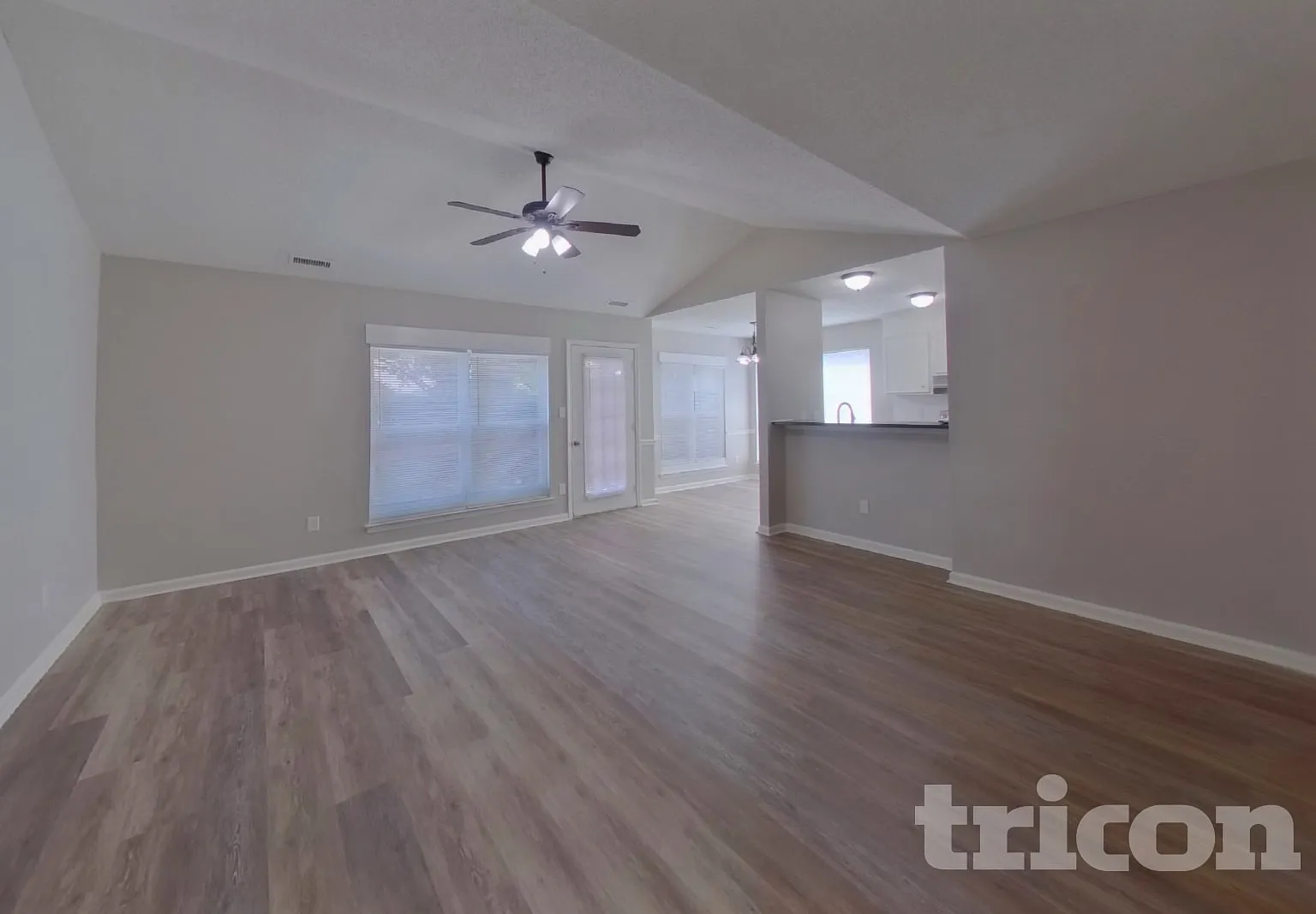 5804 Brick Landing Drive Monroe NC — Photo 3