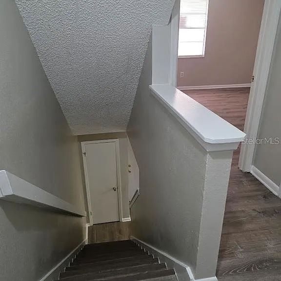 2031 Pine Chace Ct — Photo 14