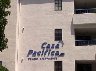 2101 S Pacific Ave UNIT 2, Santa Ana, CA 92704