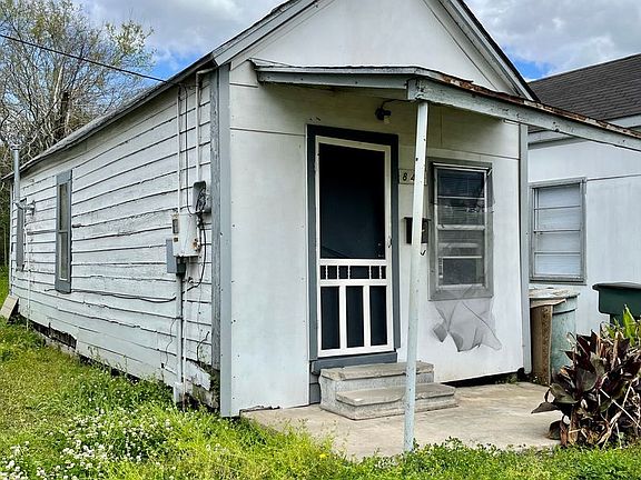 2nd image of 840 Peach Ave