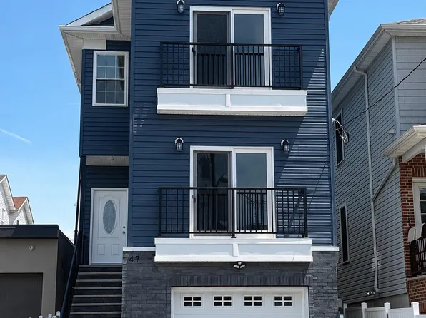 47 Cottage Street image 1 of 28