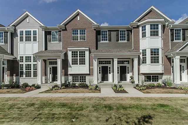 1st image of 2921 Madison Dr Lot 2503